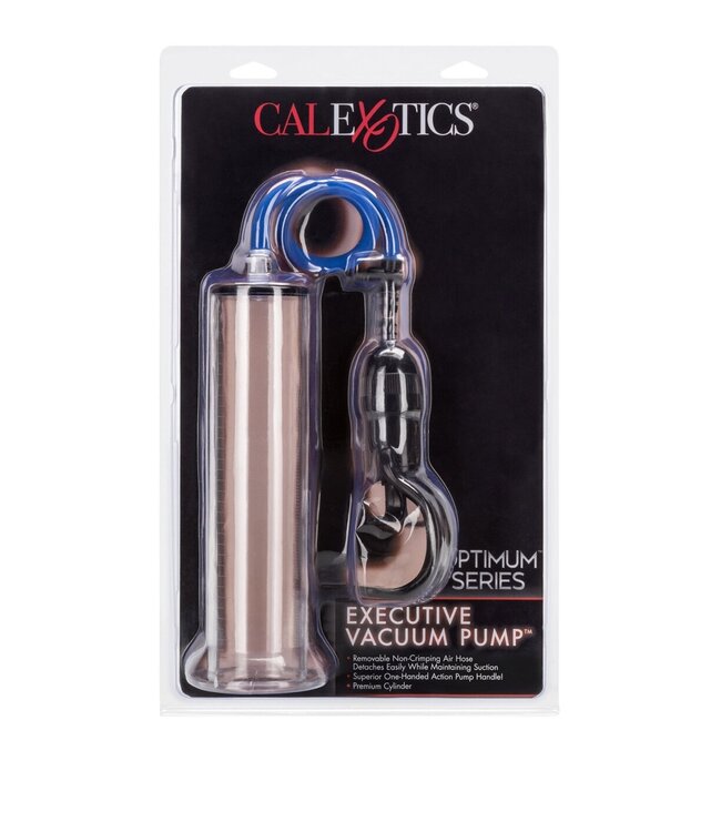 Executive Vacuum Pump