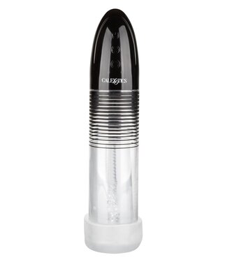 Executive Automatic Smart Pump