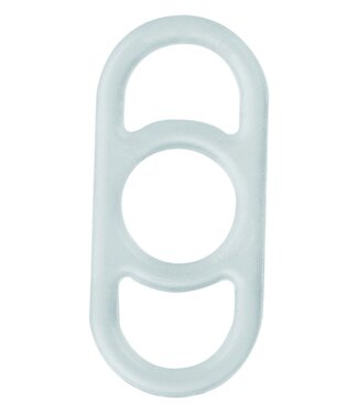 Precision Pump Enhancer