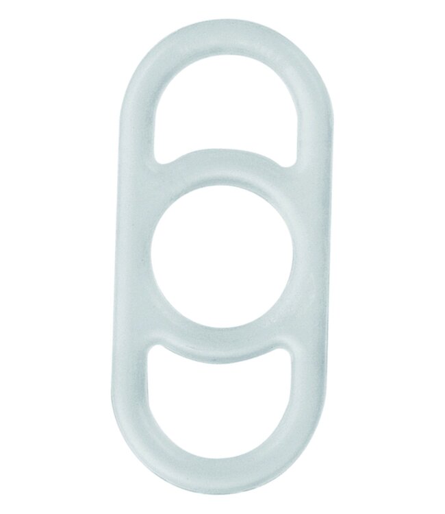 Precision Pump Enhancer