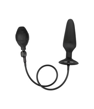 COLT Pumper Plug XXXL