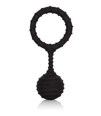 COLT Weighted Ring XL