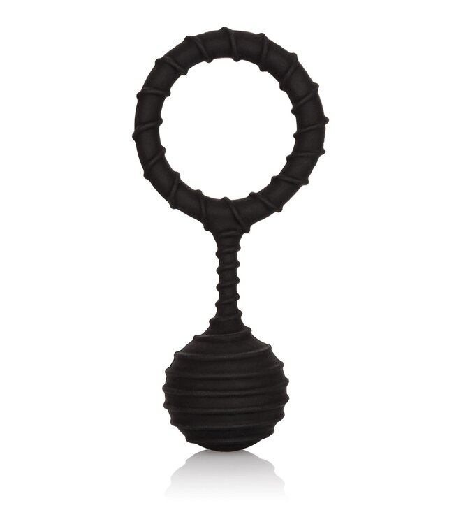 COLT Weighted Ring XL