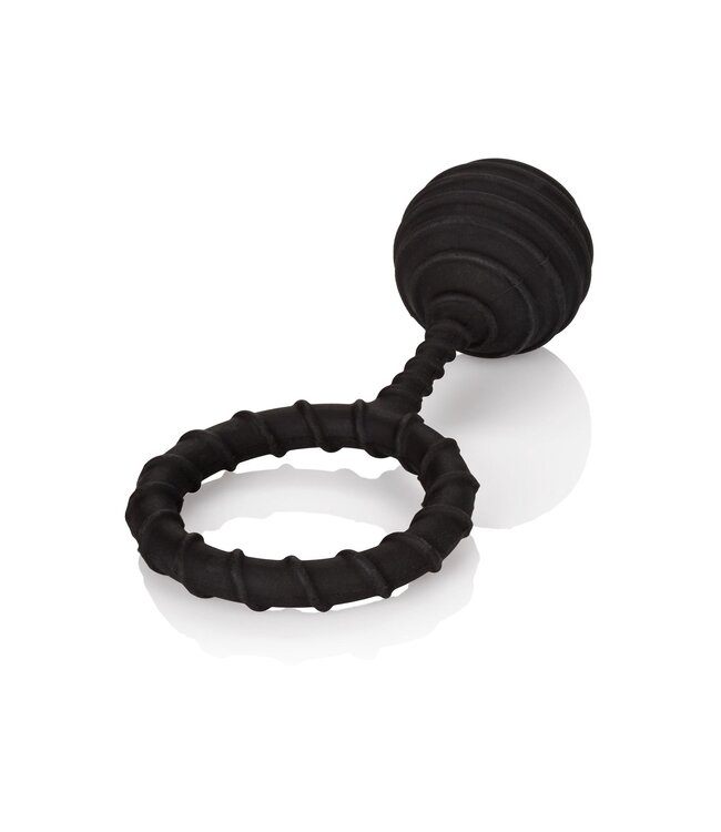 COLT Weighted Ring XL