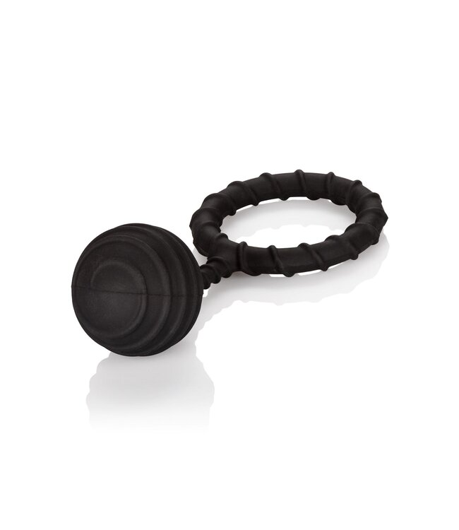 COLT Weighted Ring XL