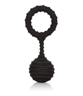 COLT Weighted Ring Large
