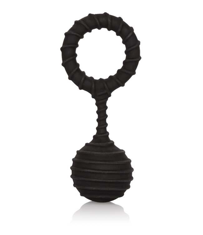 COLT Weighted Ring Large
