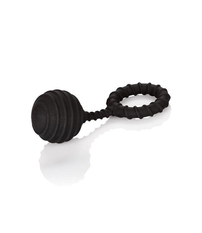 COLT Weighted Ring Large