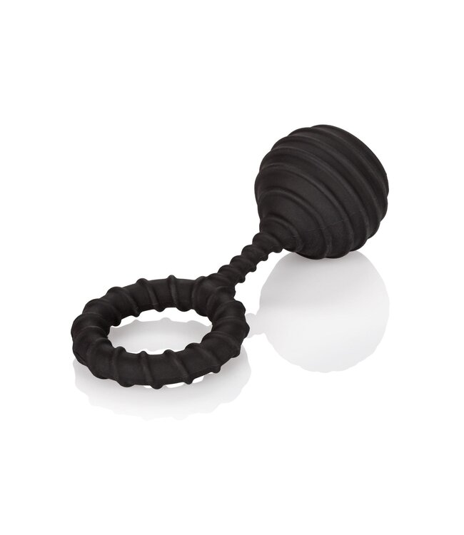 COLT Weighted Ring Large