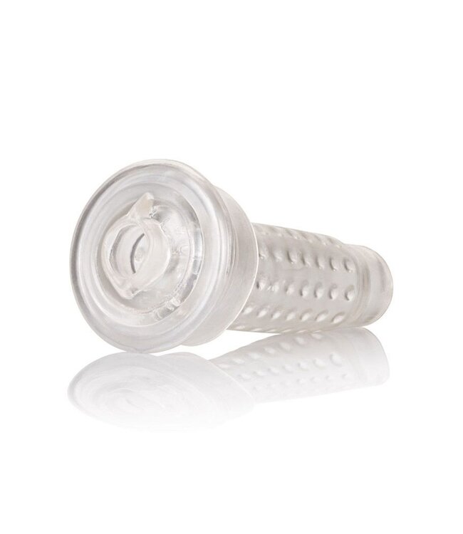 Stroker Pump Sleeve Pussy