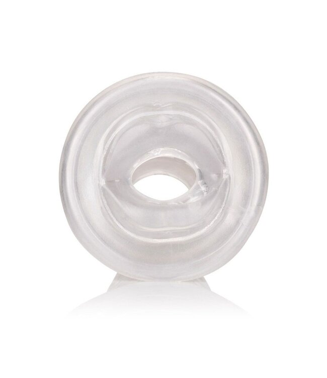 Stroker Pump Sleeve Mouth