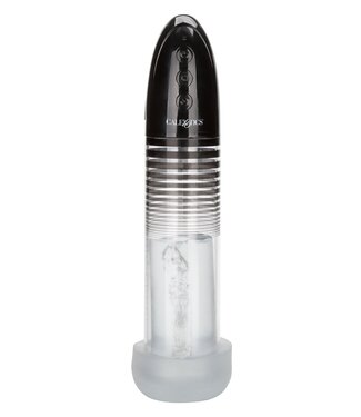 Automatic Smart Pump