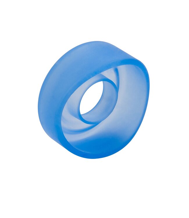 Advanced Silicone Pump Sleeve
