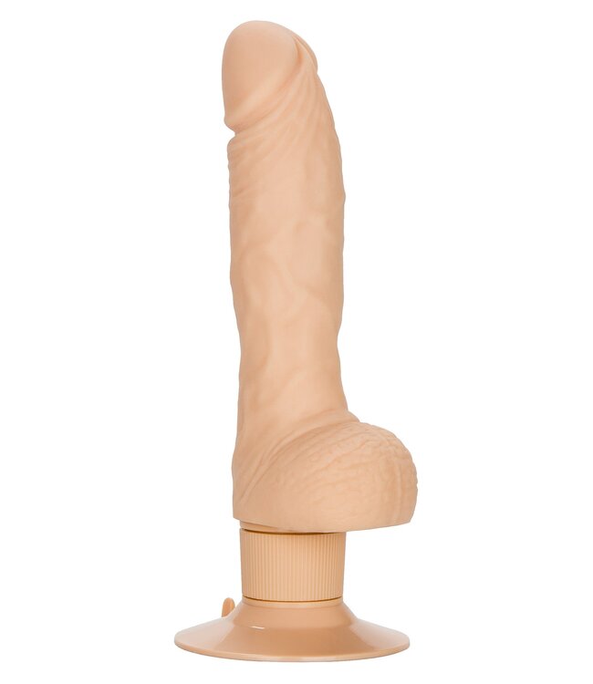 Shower Stud Super Stud