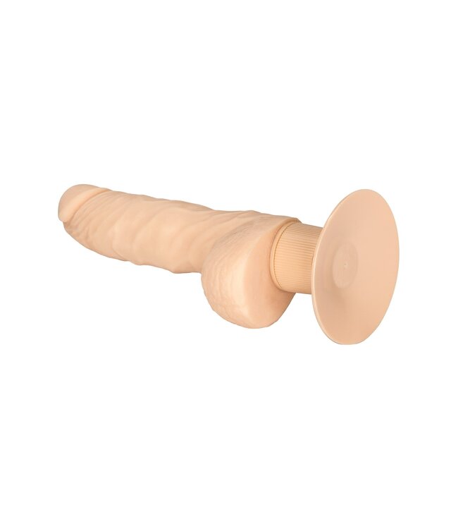 Shower Stud Super Stud
