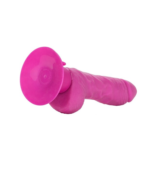 Shower Stud Super Stud