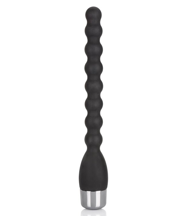 Silicone Bendie Power Probe