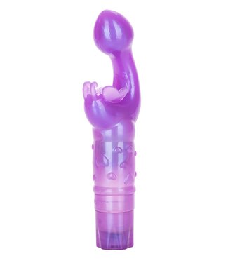 The Original Butterfly Kiss