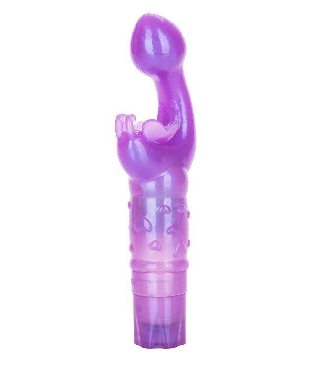 The Original Butterfly Kiss