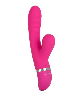 Foreplay Frenzy Pucker