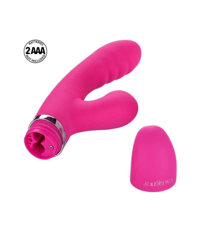 Foreplay Frenzy Pucker