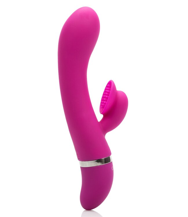 Foreplay Frenzy Climaxer