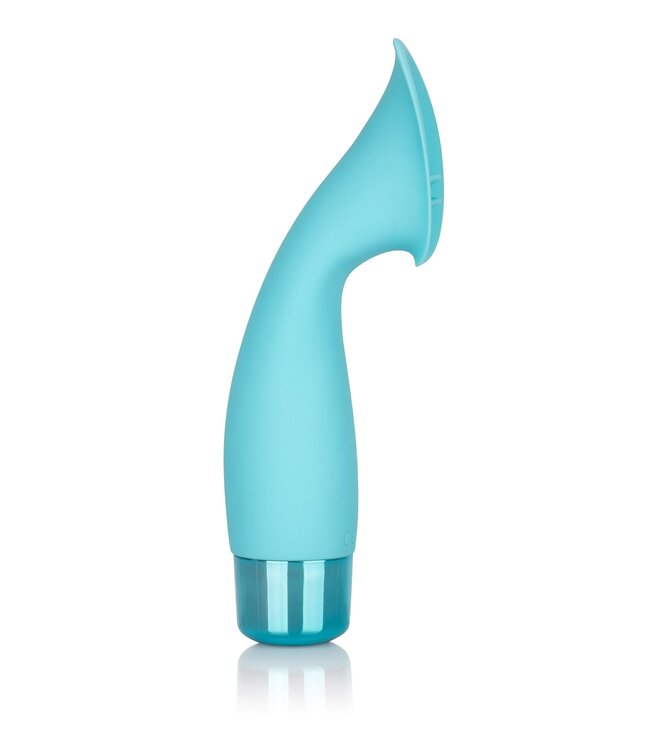 Eden Climaxer