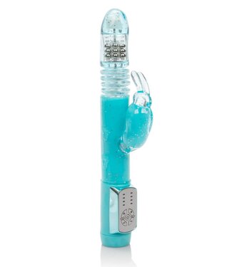 Dazzle Xtreme Thruster