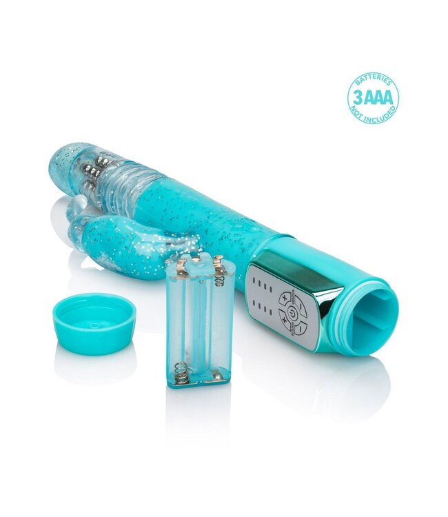 Dazzle Xtreme Thruster
