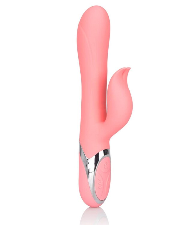 Enchanted Tickler