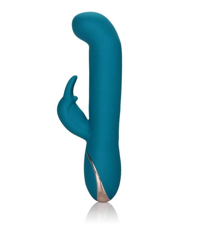 Rocking G Rabbit Signature