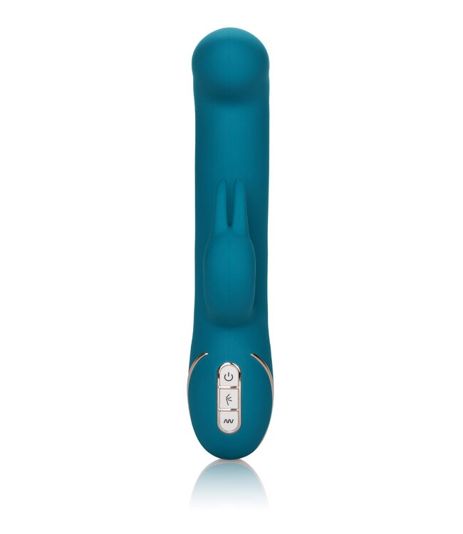 Rocking G Rabbit Signature