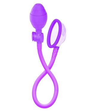 Mini Silicone Pump