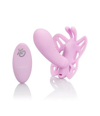Butterfly Remote Venus G