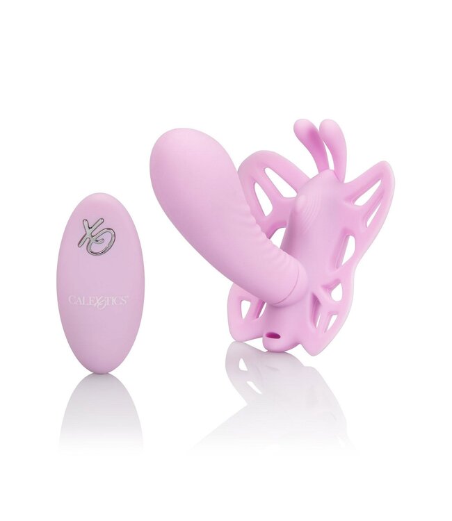 Butterfly Remote Venus G