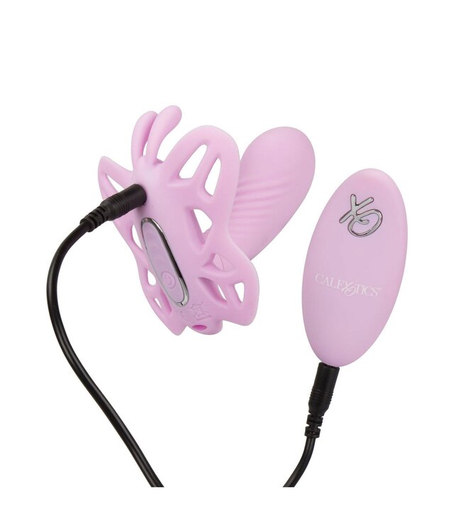 Butterfly Remote Venus G