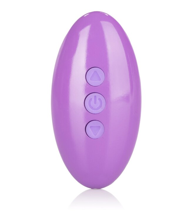 Remote Wireless Butterfly