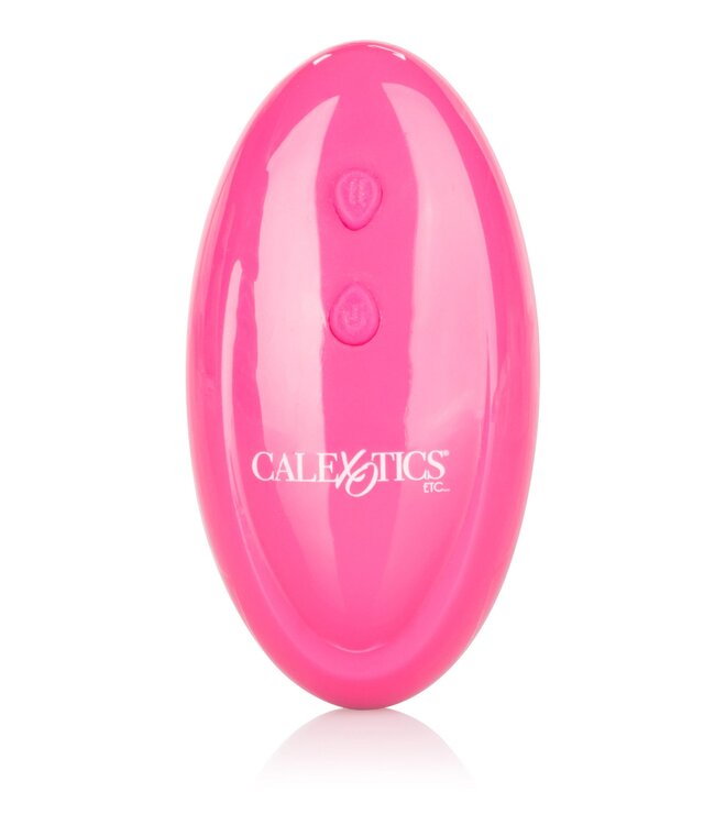 Remote Venus Penis
