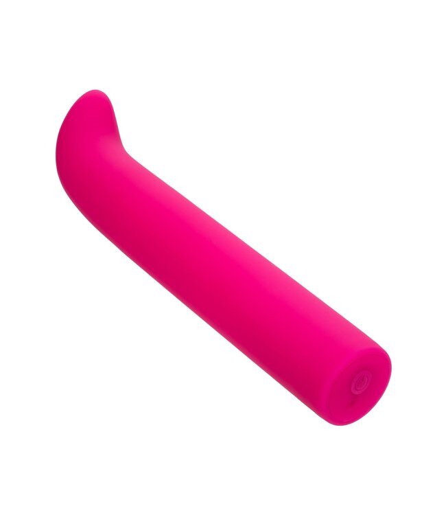 Rechargeable Chic Standard G