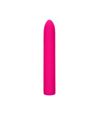 Rechargeable Chic Standard