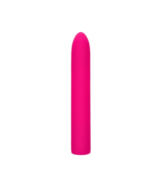 Rechargeable Chic Standard
