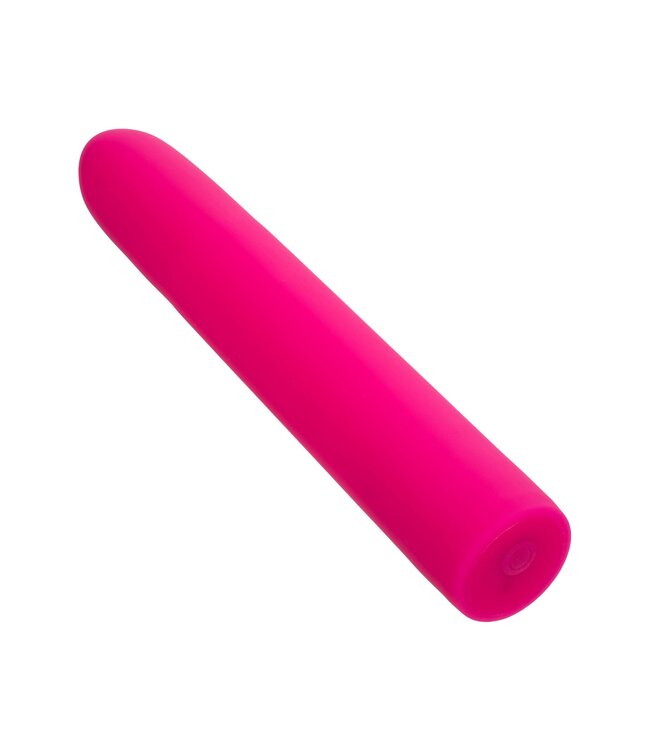 Rechargeable Chic Standard
