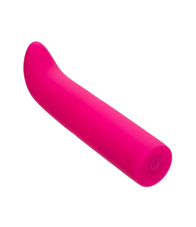 Rechargeable Chic Mini G