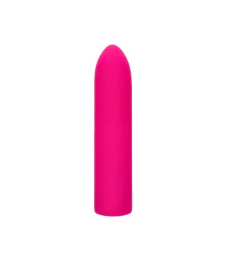 Rechargeable Chic Mini