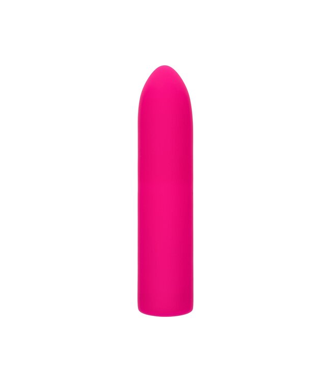 Rechargeable Chic Mini