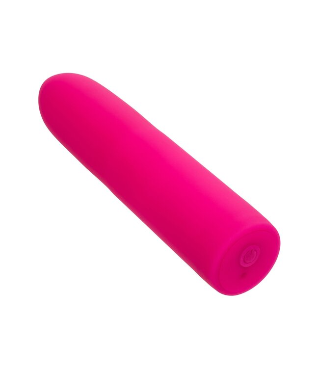 Rechargeable Chic Mini