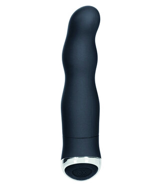 8-Function Classic Chic Curve