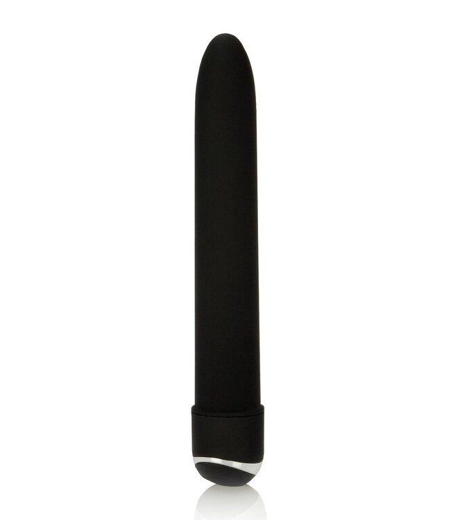 7-Function Classic Chic Standard