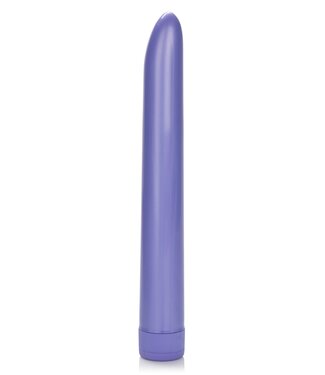 XXL Massager