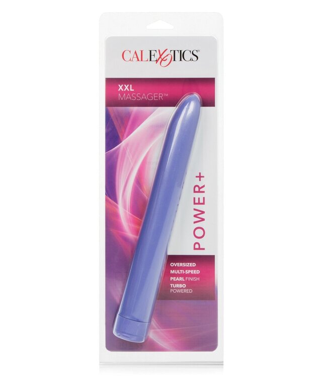 XXL Massager